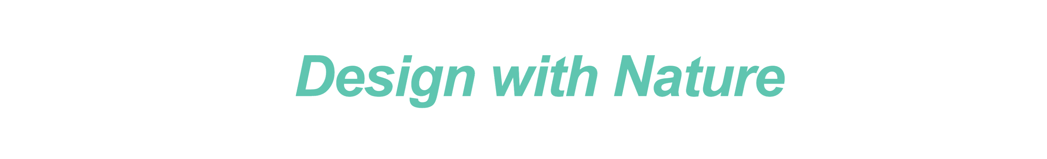 header_image